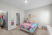 46 Cloverfield Ln Hampstead, NC 28443