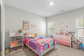 46 Cloverfield Ln Hampstead, NC 28443