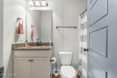 46 Cloverfield Ln Hampstead, NC 28443