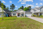 46 Cloverfield Ln Hampstead, NC 28443