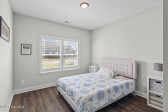 46 Cloverfield Ln Hampstead, NC 28443