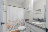 46 Cloverfield Ln Hampstead, NC 28443