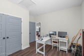 46 Cloverfield Ln Hampstead, NC 28443