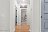 46 Cloverfield Ln Hampstead, NC 28443