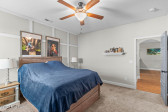46 Cloverfield Ln Hampstead, NC 28443