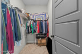 46 Cloverfield Ln Hampstead, NC 28443