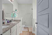 46 Cloverfield Ln Hampstead, NC 28443