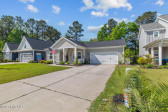 46 Cloverfield Ln Hampstead, NC 28443