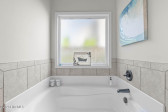 46 Cloverfield Ln Hampstead, NC 28443