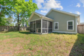 46 Cloverfield Ln Hampstead, NC 28443