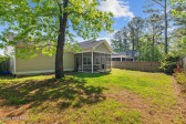 46 Cloverfield Ln Hampstead, NC 28443