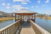 46 Cloverfield Ln Hampstead, NC 28443