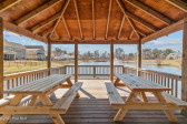 46 Cloverfield Ln Hampstead, NC 28443