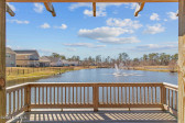 46 Cloverfield Ln Hampstead, NC 28443