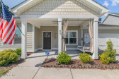 46 Cloverfield Ln Hampstead, NC 28443