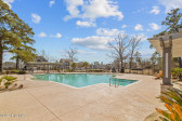 46 Cloverfield Ln Hampstead, NC 28443