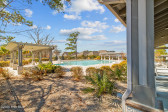 46 Cloverfield Ln Hampstead, NC 28443