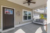46 Cloverfield Ln Hampstead, NC 28443