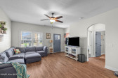 46 Cloverfield Ln Hampstead, NC 28443