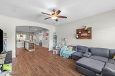 46 Cloverfield Ln Hampstead, NC 28443