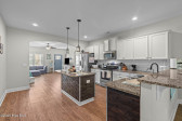 46 Cloverfield Ln Hampstead, NC 28443