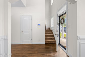 405 Water Wagon Trl Jacksonville, NC 28546
