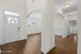 405 Water Wagon Trl Jacksonville, NC 28546