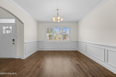 405 Water Wagon Trl Jacksonville, NC 28546