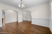 405 Water Wagon Trl Jacksonville, NC 28546