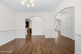 405 Water Wagon Trl Jacksonville, NC 28546