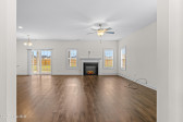 405 Water Wagon Trl Jacksonville, NC 28546