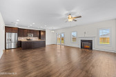 405 Water Wagon Trl Jacksonville, NC 28546