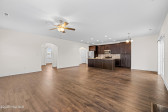 405 Water Wagon Trl Jacksonville, NC 28546