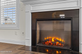 405 Water Wagon Trl Jacksonville, NC 28546