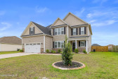 405 Water Wagon Trl Jacksonville, NC 28546