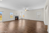405 Water Wagon Trl Jacksonville, NC 28546