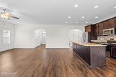 405 Water Wagon Trl Jacksonville, NC 28546
