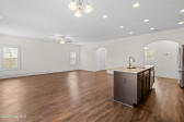 405 Water Wagon Trl Jacksonville, NC 28546