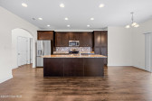 405 Water Wagon Trl Jacksonville, NC 28546
