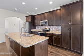 405 Water Wagon Trl Jacksonville, NC 28546