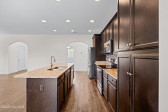405 Water Wagon Trl Jacksonville, NC 28546