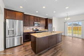 405 Water Wagon Trl Jacksonville, NC 28546