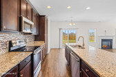 405 Water Wagon Trl Jacksonville, NC 28546