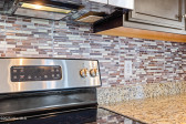 405 Water Wagon Trl Jacksonville, NC 28546