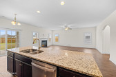 405 Water Wagon Trl Jacksonville, NC 28546