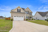405 Water Wagon Trl Jacksonville, NC 28546