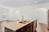 405 Water Wagon Trl Jacksonville, NC 28546