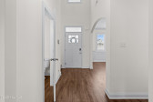 405 Water Wagon Trl Jacksonville, NC 28546