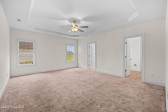 405 Water Wagon Trl Jacksonville, NC 28546