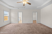 405 Water Wagon Trl Jacksonville, NC 28546